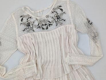River Island, Bluzka damska, rozmiar XS