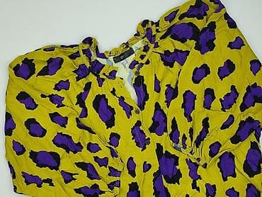 ITALY FASHION, Bluzka damska, rozmiar One size