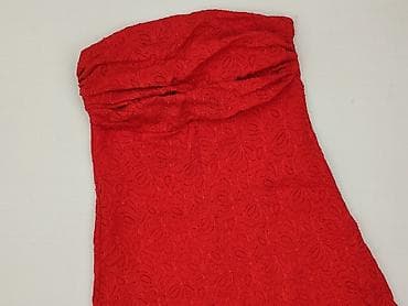 repeat sukienki: Pretty Women, Sukienka damska, rozmiar S — 1