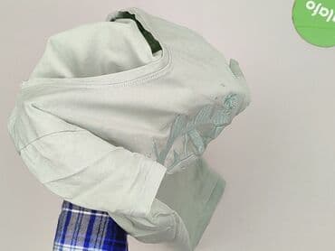 koszulka joy division: Orsay, T-shirt damski, rozmiar S — 5