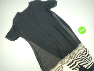 srebrne spódnice midi: Сукня жіноча, розмір 3XL — 3