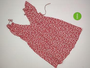 frida: Shein, Sukienka damska, rozmiar XS — 2