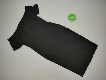 taranko sukienki na wesele dla mamy: Women`s dress, size S (EU 36) — 2