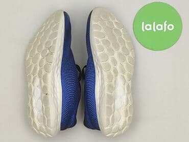 жіноче взуття польща: New Balance, Trainers for women, 37, condition - Good — 5