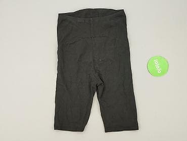 legginsy modelujace push: H&M Mama, Legginsy rozmiar S — 3