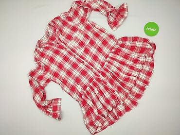 reserved kardigany: Beloved, Sukienka damska, rozmiar M — 2