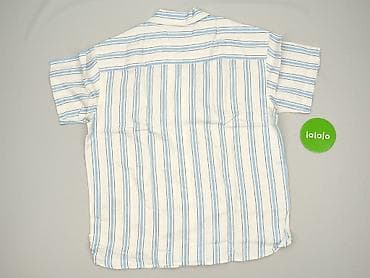 farah koszula: Jack & Jones PREMIUM, Koszula damska, rozmiar 3XL — 3