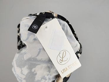 bemar sukienki: Sukienka damska, rozmiar M — 4