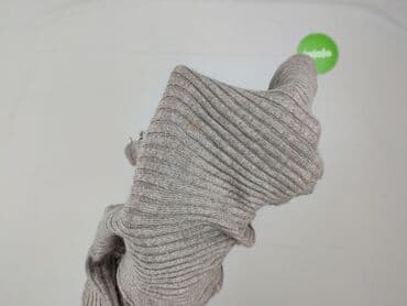 orsay sweter: Sweter damski, M — 5