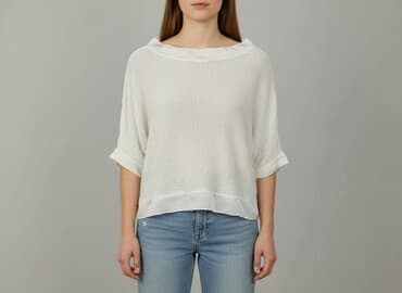 bluzki z jednorozcem: Unisono, Bluzka damska, rozmiar XL — 6