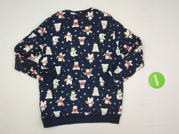 koszula w krate lidl: Livergy, Bluzka damska, rozmiar L — 3