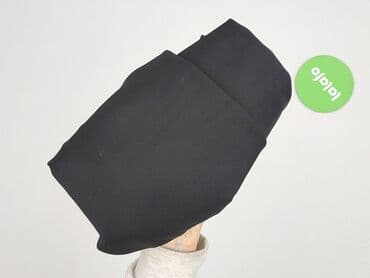 strong leginsy: Stronger, Legginsy Sportowe damskie, rozmiar XS — 7