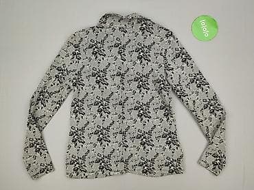 crocodile buty: George, Marynarka damska, rozmiar M — 3