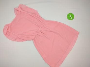 sukienki karko: H&M, Sukienka damska, rozmiar M — 3