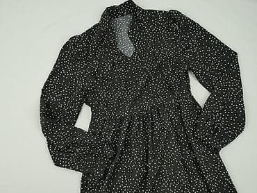sukienki answer: Shein, Sukienka damska, rozmiar L — 1