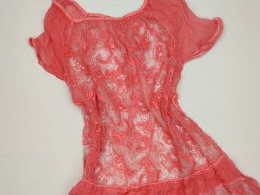 bluzka z otworem na kciuk: Women`s tunic, size S (EU 36) — 1