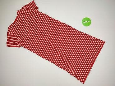 pepperts buty: Wółczanka, Sukienka damska, rozmiar M — 3