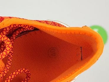 adidasy bartek: Sneakersy damskie, rozmiar 40 — 5