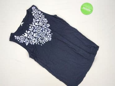 Kobiety: Top damski, rozmiar XL — 2