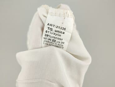 crop top tally weijl: Women`s top, One size — 4