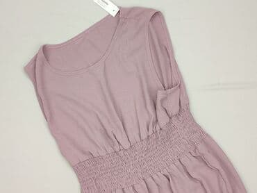 Shein, Sukienka damska, L w lalafo.pl Shein, Sukienka damska, L