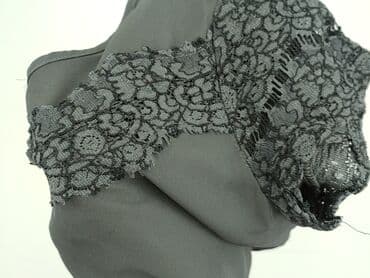 soyaconcept sukienki: Soyaconcept, Sukienka damska, rozmiar M — 7