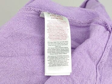 emanuel berg koszule: Beloved, Koszula damska, rozmiar 2XL — 5