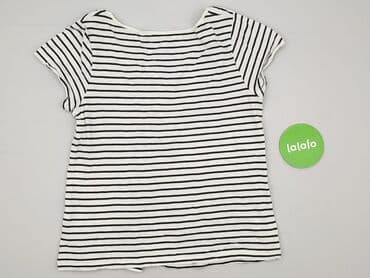 koszula wiya w paski: Hampton Republic, Bluzka damska, rozmiar M — 3