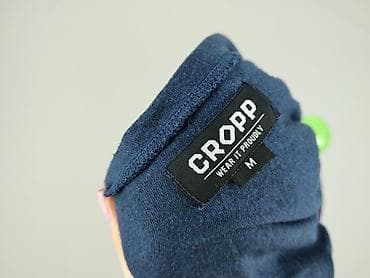 fsbn koszula: Cropp, T-shirt damski, rozmiar M — 4