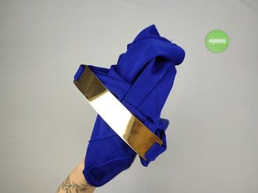 trampki do sukienki wieczorowej: Women`s dress, S at lalafo.pl — 4 trampki do sukienki wieczorowej: Women`s dress, S — 4