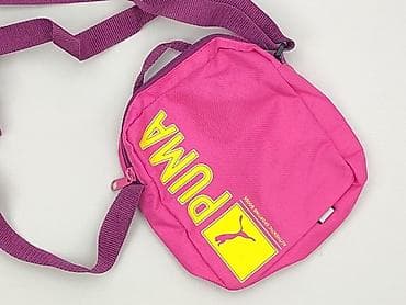 mango torby: Torebka, Puma, stan - Bardzo dobry — 1