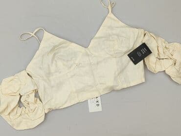 NA-KD, Top damski, XL