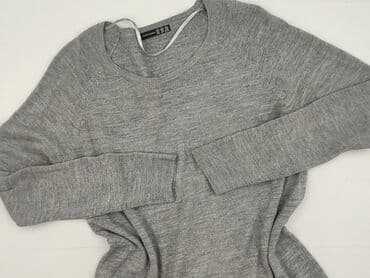 Atmosphere, Sukienka damska, M