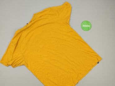 cropp swetry męskie: Cropp, Koszulka dla mężczyzn, rozmiar XL — 3