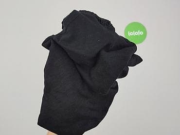 primark pl: Primark, Top damski, rozmiar M — 4