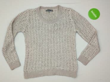 Next, Women`s sweater, size M (EU 38) — 3