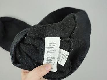 Чоловічий одяг: Mister Tee, Худі для чоловіків, розмір XL — 4