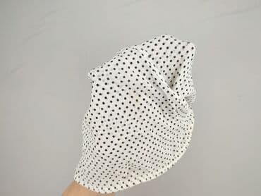 lidl koszulki polo: Charles Vögele, Bluzka damska, rozmiar L — 6