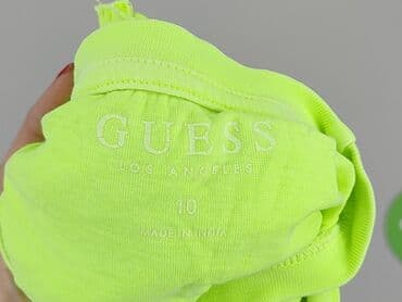 grinch koszula: Guess, Top damski, rozmiar M — 4