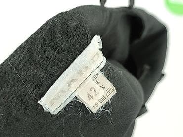 spodnica leopard: Spódnica damska, rozmiar 4XL — 4