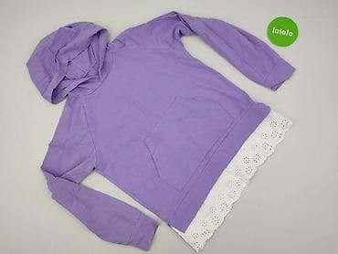 bluzy nike: Bluza z kapturem damska, rozmiar L — 2