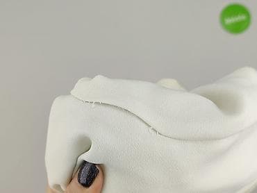 bomberki only: ONLY, Kurtka bomberka damska, rozmiar M — 5