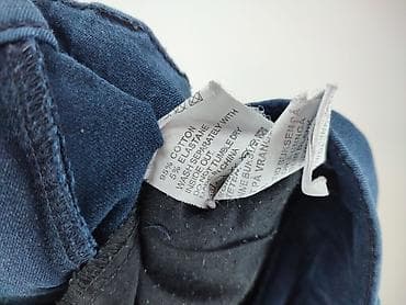 reserved kuds: Jeansy damskie, rozmiar S — 5