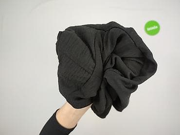 sinsay crocsy: Sinsay, Sukienka damska, rozmiar L — 4