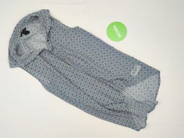 h: H&M, Жіноча блуза, розмір S — 2