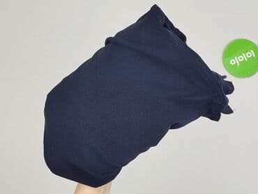 koszulka polo esprit: Koszulka polo dla mężczyzn, rozmiar L — 6