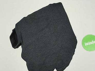 gta koszula: House, T-shirt damski, rozmiar L — 6