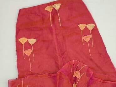 Women`s skirt, size S