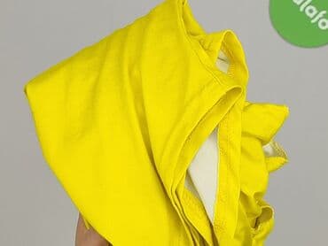 body merino niemowlęce: Body damskie, rozmiar S — 6