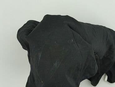 sukienka odcinana pod biustem plus size: Dorothy Perkins, Sukienka damska, M — 7